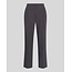 MSCH MSCHCassie HW Pants Phantom