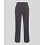 MSCH MSCHCassie HW Pants Phantom