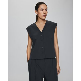 MSCH MSCHCassie Vest Phantom