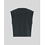 MSCH MSCHCassie Vest Phantom
