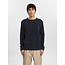 Anerkjendt AKSAIL SWEAT Sky Captain