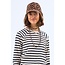 Lollys Laundry OakLL Cap 72 Leopard Print