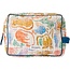 Lollys Laundry FernLL Toiletry Bag 70 Multi