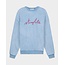 Stieglitz Bois sweater Blue