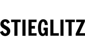 Stieglitz