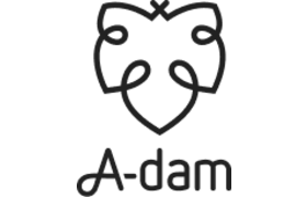 A-DAM