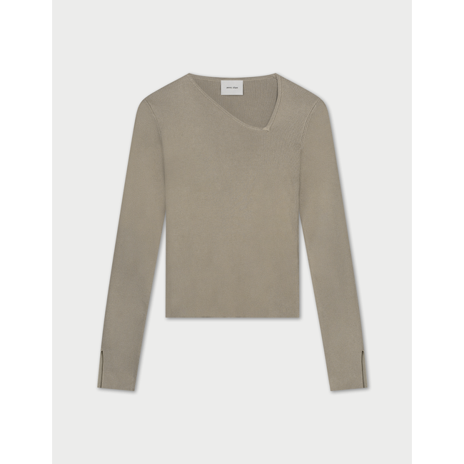 Avec Elan MAY-AE  BEACH