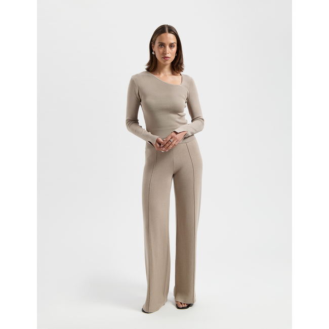 Avec Elan MAY-AE  BEACH