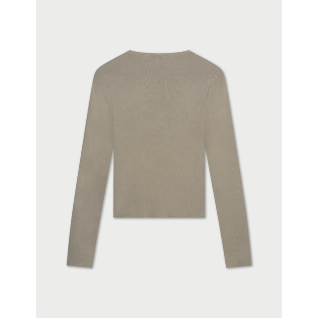 Avec Elan MAY-AE  BEACH