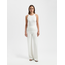 Avec Elan OLIVIA-AE  WINTER WHITE
