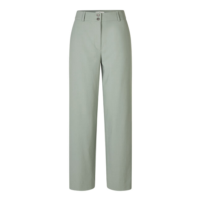 Five Units SOPHIAFV 285 MATCHA