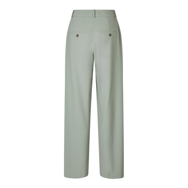 Five Units SOPHIAFV 285 MATCHA