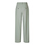 Five Units SOPHIAFV 285 MATCHA