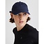 Peak Performance Ground Cap-BLUE SHADOW
