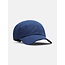 Peak Performance Ground Cap-BLUE SHADOW