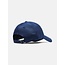 Peak Performance Ground Cap-BLUE SHADOW