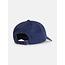 Peak Performance Ground Cap-BLUE SHADOW