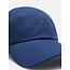 Peak Performance Ground Cap-BLUE SHADOW
