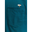 RVLT Application T-Shirt Petrol 1386 BRO