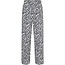 Lollys Laundry LiamLL Pant 72 Leopard Print