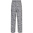Lollys Laundry LiamLL Pant 72 Leopard Print