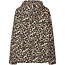 Lollys Laundry DaiLLJacket LS 72 Leopard Print