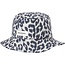Lollys Laundry WillowLL Bucket Hat 72 Leopard Print