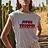 NEW IN
