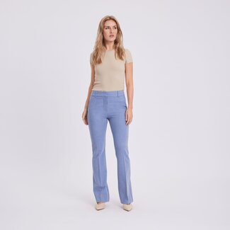 Five Units CLARAFV 826 DAWN BLUE