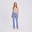Five Units CLARAFV 826 DAWN BLUE