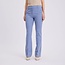 Five Units CLARAFV 826 DAWN BLUE