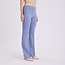 Five Units CLARAFV 826 DAWN BLUE