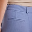 Five Units CLARAFV 826 DAWN BLUE