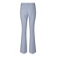 Five Units CLARAFV 826 DAWN BLUE