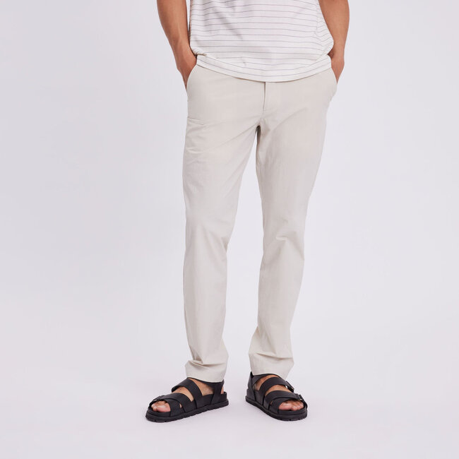 Plain FELIXPL 401 WHITE PEPPER