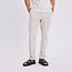 Plain FELIXPL 401 WHITE PEPPER
