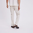 Plain FELIXPL 401 WHITE PEPPER