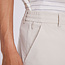 Plain FELIXPL 401 WHITE PEPPER