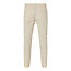 Plain FELIXPL 401 WHITE PEPPER