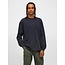 Peak Performance M Graphic LS Tee-BLACK