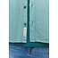 RVLT Casual Shirts Dustgreen 3997