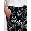 Anerkjendt AKJAN FROTTE AOP SHORTS Sky Captain
