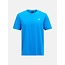 Peak Performance M Explore Graphic Tee-BRILLIANT BLUE
