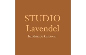 Studio Lavendel