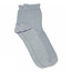 MP Denmark Vivian short socks Dusty Blue