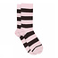 MP Denmark Signe socks Fragrant Lilac