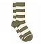 MP Denmark Signe socks Deep Lichen Green