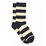 MP Denmark Signe socks Navy