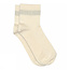 MP Denmark Gabriella short socks Dew