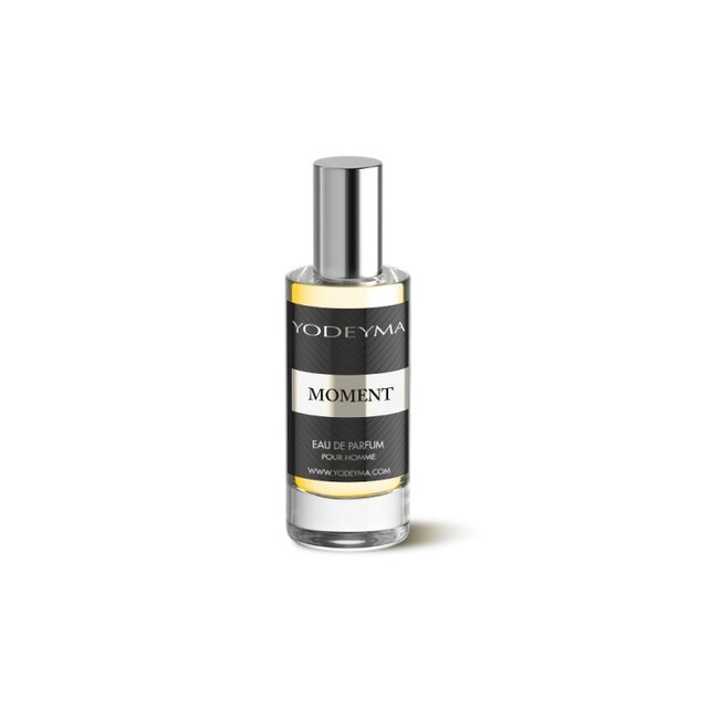 Parfum 15ml moment